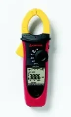 Beha-Amprobe Zangenmultimeter Amprobe ACDC-52NAV
