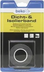 Beko Dicht/Isolierband 26205019