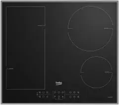 Beko EB-Autark-Kochfeld Indukt. HII 64200 FMTX