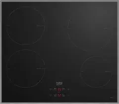 Beko EB-Autark-Kochfeld Indukt. HII64400MTX