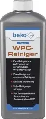 Beko TecLine WPC-Reiniger 299 48 1000