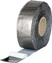 Beko Universaldichtband Bitumen 262550