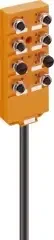 Belden Aktor-Sensor-Box ASBSV 8/LED 5