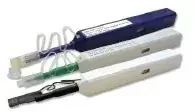 Belden Reinigungsstift NT2-131608-125