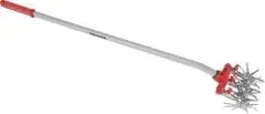 Bellota Kultivator 210mm