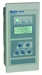 Bender Melde- u.Prüfkombination MK2430A-12