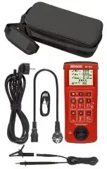 Benning Gerätetester ST 725