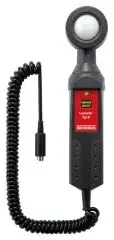 Benning Luxmeter LUXMETER Type B