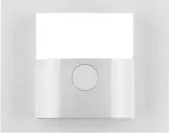 Berker Abdeckung KNX 80960471