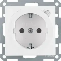 Berker Schuko-Steckd.pws 47081909
