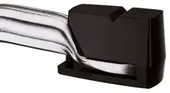 BESSEY Druckstück GRD