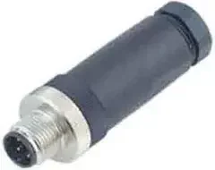 Binder Kabelstecker 99 0429 57 04
