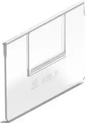 Bito Querteiler-Set 3-1588 (VE 10)