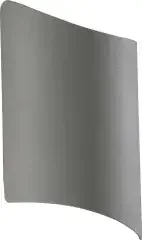 Böhmer Wandleuchte 34069