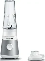 Bosch SDA Mini Standmixer MMB2111T si/ws