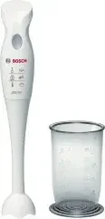 Bosch SDA Stabmixer MSM6B150