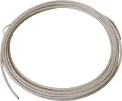 Bosch Thermotechnik CANbus-Kabel CANBUSKABEL15