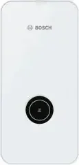 Bosch Thermotechnik Durchlauferhitzer TR400121/24/27EB