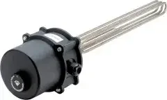 Bosch Thermotechnik Elektroheizstab CTHK634
