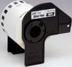Brother Etiketten 38x90mm DK-11208