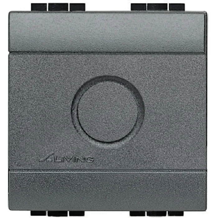 Bticino Blindabdeckung L4951