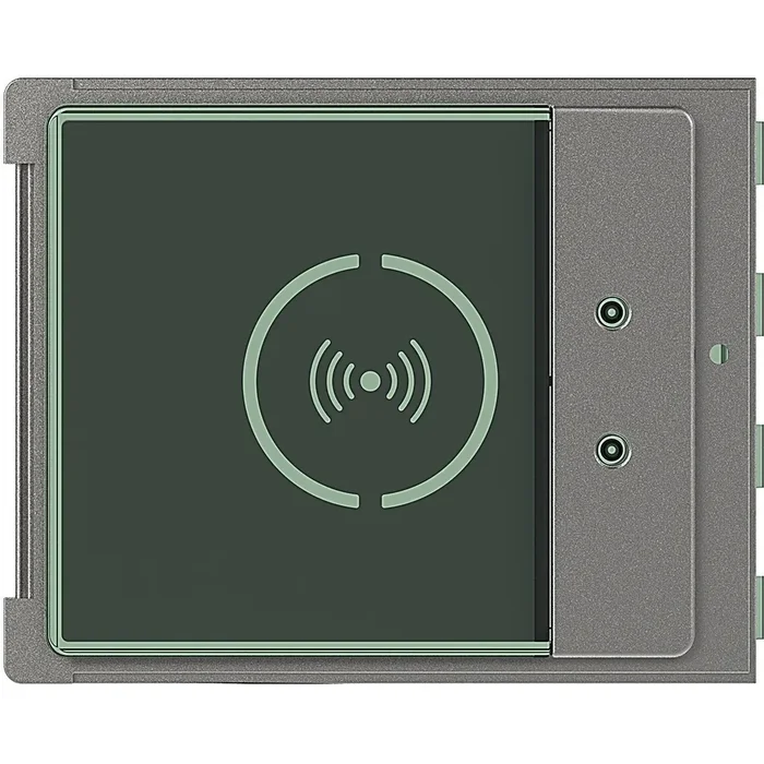 Bticino Frontblende 353205