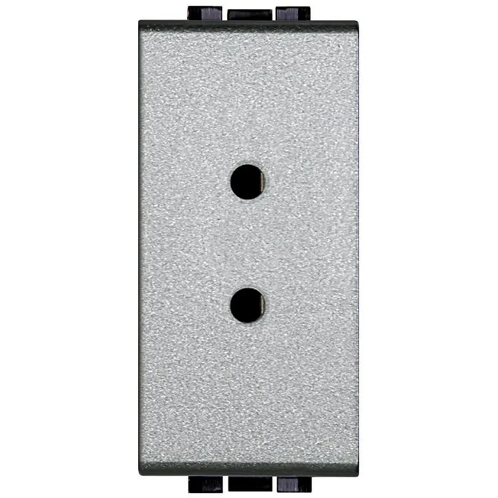 Bticino Miniatur NT4291