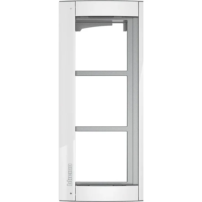 Bticino Rahmen 350232