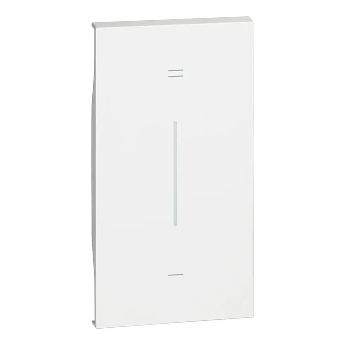 Bticino Tastenabdeckung KW19MH2