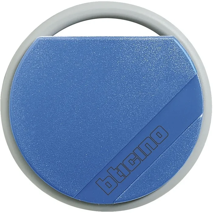 Bticino Transponder 348203