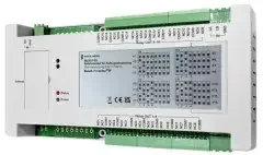 Busch-Jaeger Relaismodul M2307-03