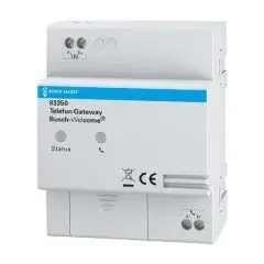 Busch-Jaeger Telefongateway 83350