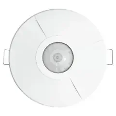 Busch-Jaeger Wächter Präsenz tech 6814 U