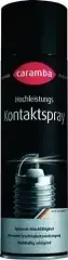 Caramba Hochleistungskontaktspray 500 ml Spraydose