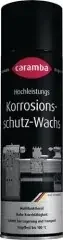 Caramba Hochleistungskorrosionsschutzwachs transp.500 ml Spraydose