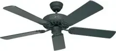 Casafan Deckenventilator Royal 132 GR