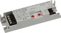 Ceag Notlichtsysteme Überwachungsbaustein V-CG-SE 4-400W