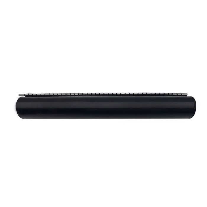 Cellpack Warmschrumpf Manschette 143595 Typ SRMAHV/28-10/250/schwarz