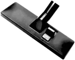 cleanpower Kombidüse CP-328