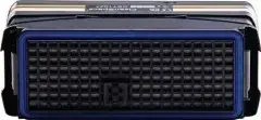 Cleanspace Kombinationsfilter ™ CST1028 f.CST1000/1010 EN12942 TM3A1P3 R SL