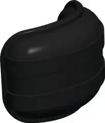Cleanspace Nackenpolster PAF-0014 dick f. 2