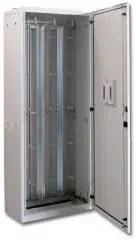 CobiNet Fernmeldetechnik/Verteiler 102136