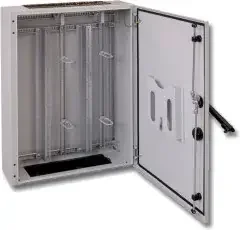 CobiNet Fernmeldetechnik/Verteiler 114504