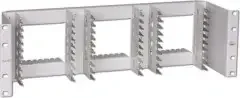 CobiNet LSA-HD Rangierverteiler 114676