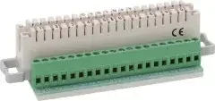 CobiNet LSA-Trennleiste 103396