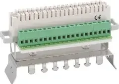 CobiNet LSA-Trennleiste 105509