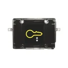 Comelit Group Advance Modul SK9001I
