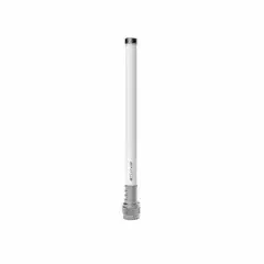 Comelit Group Antenne ANT360A