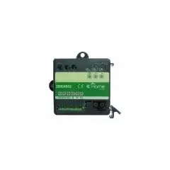 Comelit Group Relaismodul 20004602