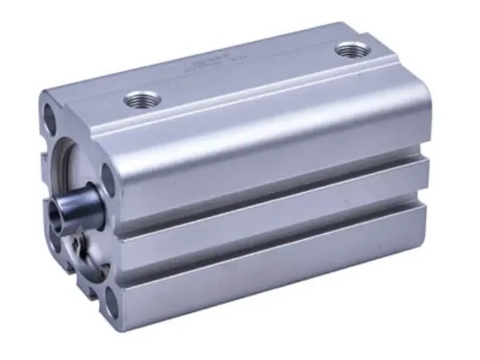 Compact cylinder ACF Series – Tight Cyl ACF63X175-B – G